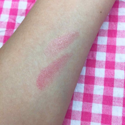 オペラ リップティント N/OPERA/リップティントを使ったクチコミ(2枚目)