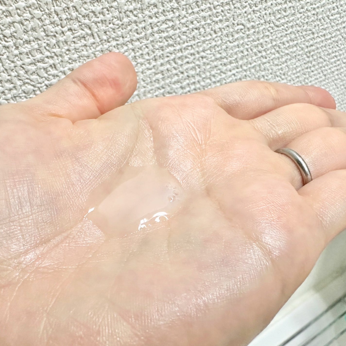 ビタプル ディープリペア セラム/VITAPURU/美容液を使ったクチコミ(4枚目)