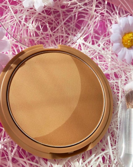 ベターザンシェイプ/rom&nd/シェーディングを使ったクチコミ(3枚目)