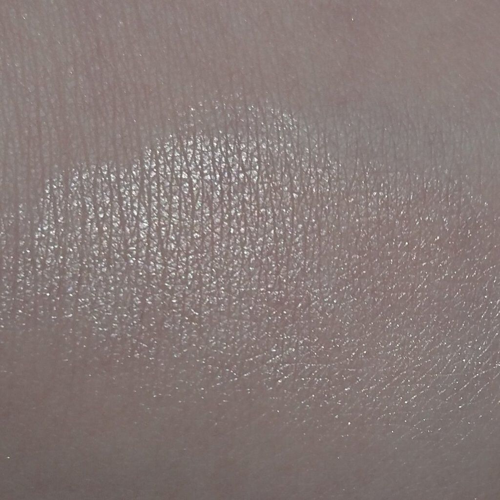 フジコシェイクシャドウ/Fujiko/リキッドアイシャドウを使ったクチコミ(4枚目)