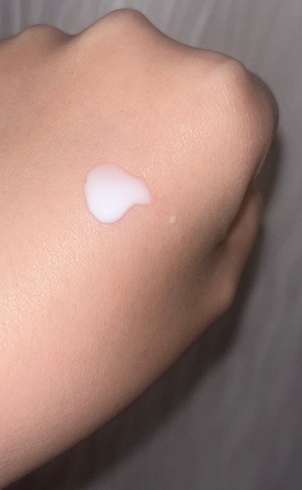 ピーディーアールエヌエッセンス PDRN 100/VT/美容液を使ったクチコミ(2枚目)