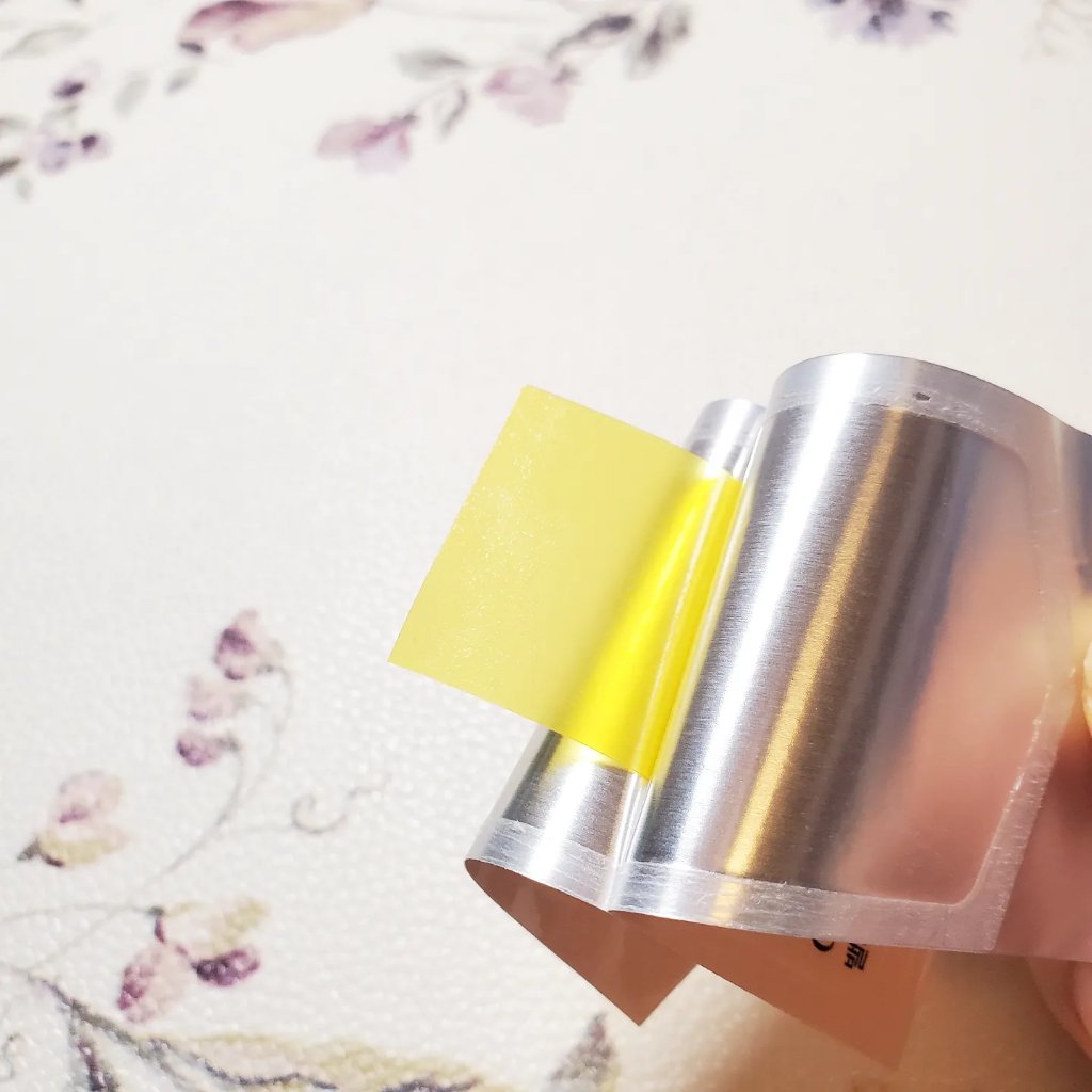 グルタチオンフィルム/Balernity/美容サプリメントを使ったクチコミ（2枚目）