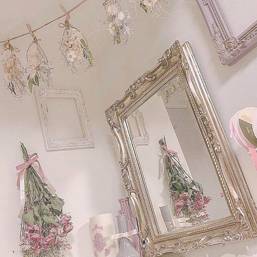 玫æ_ð*. on LIPS ããªãã©ã§åæ¿èããããã§ããããªãã©ã§èãã人ã§ãªã¹ã¹ã¡ã®ãªã..ãïŒ1æç®ïŒ