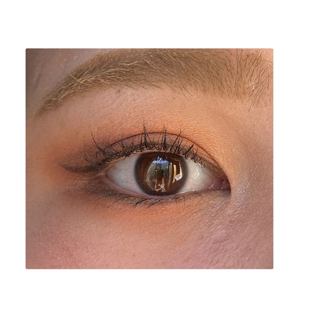 クワッドアイシャドー 3974/NARS/アイシャドウパレットを使ったクチコミ（1枚目）