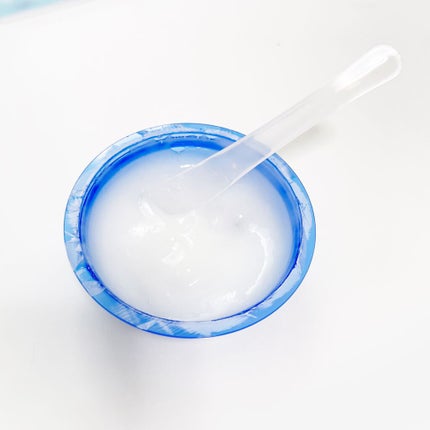 炭酸パック プルリ/ウツクシア/洗い流すパック・マスクを使ったクチコミ(5枚目)