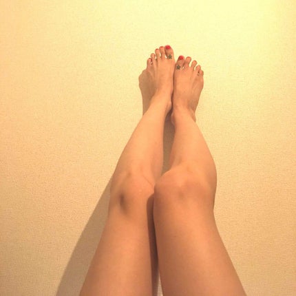 ヴェルニ/CHANEL/マニキュアを使ったクチコミ(2枚目)