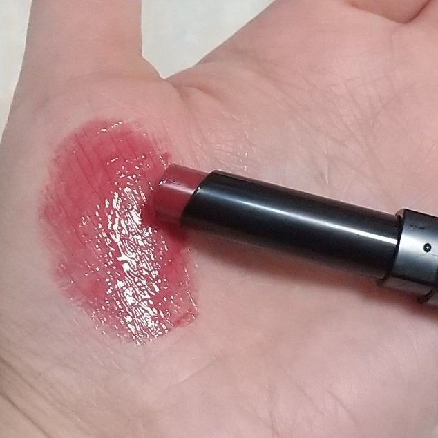 リアルクローズシャドウ/excel/アイシャドウパレットを使ったクチコミ(7枚目)