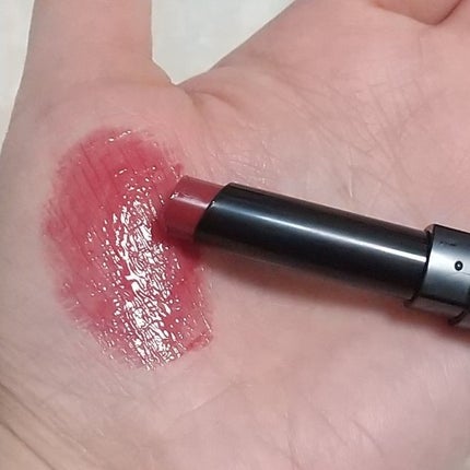 リアルクローズシャドウ/excel/アイシャドウパレットを使ったクチコミ(7枚目)