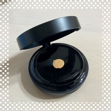 ミネラルリキッドリー ファンデーション SPF22 PA++/MiMC/リキッドファンデーションを使ったクチコミ(2枚目)