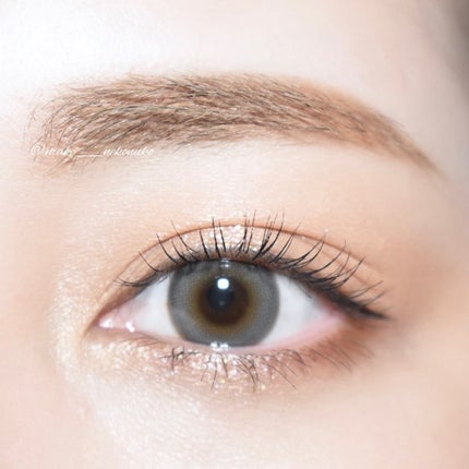 ハイパーシャープ ライナー R/MAYBELLINE NEW YORK/リキッドアイライナーを使ったクチコミ(6枚目)