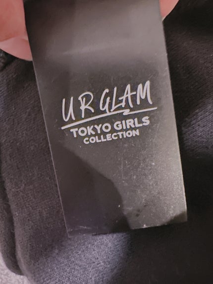 UR GLAM EYEBROW POWDER/U R GLAM/パウダーアイブロウを使ったクチコミ(1枚目)