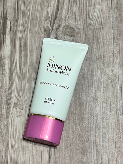 ããã³ ã¢ããã¢ã€ã¹ã ãšã€ãžã³ã°ã±ã¢ ãã€ã¯ãªãŒã UV/ããã³/æ¥çŒãæ¢ãã¯ãªãŒã ã䜿ã£ãã¯ãã³ãïŒ2æç®ïŒ