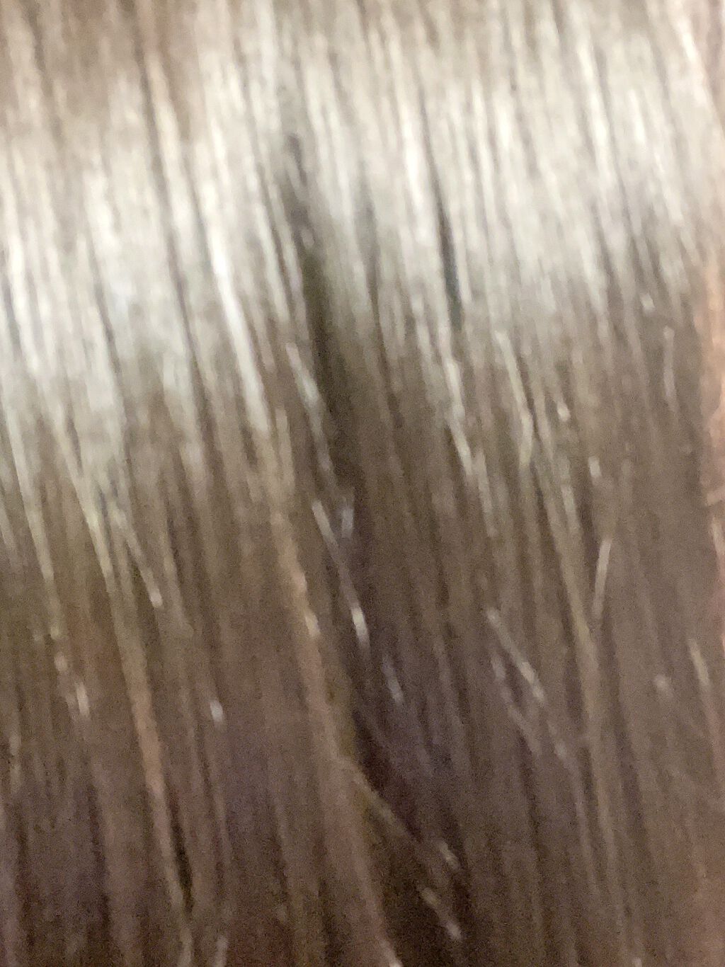 柳屋　あんず油/柳屋あんず油/ヘアオイルを使ったクチコミ（2枚目）