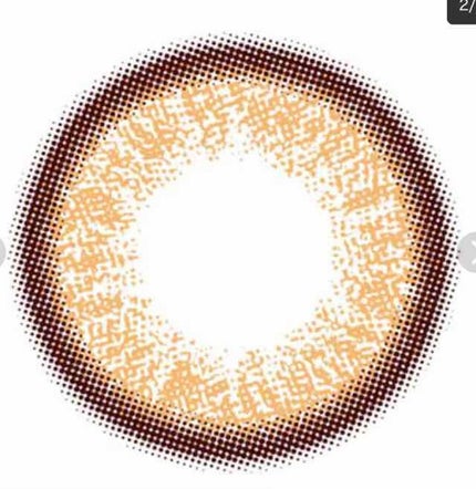 Femii 1day/AngelColor/ã¯ã³ããŒïŒïŒDAYïŒã«ã©ã³ã³ã䜿ã£ãã¯ãã³ãïŒ3æç®ïŒ