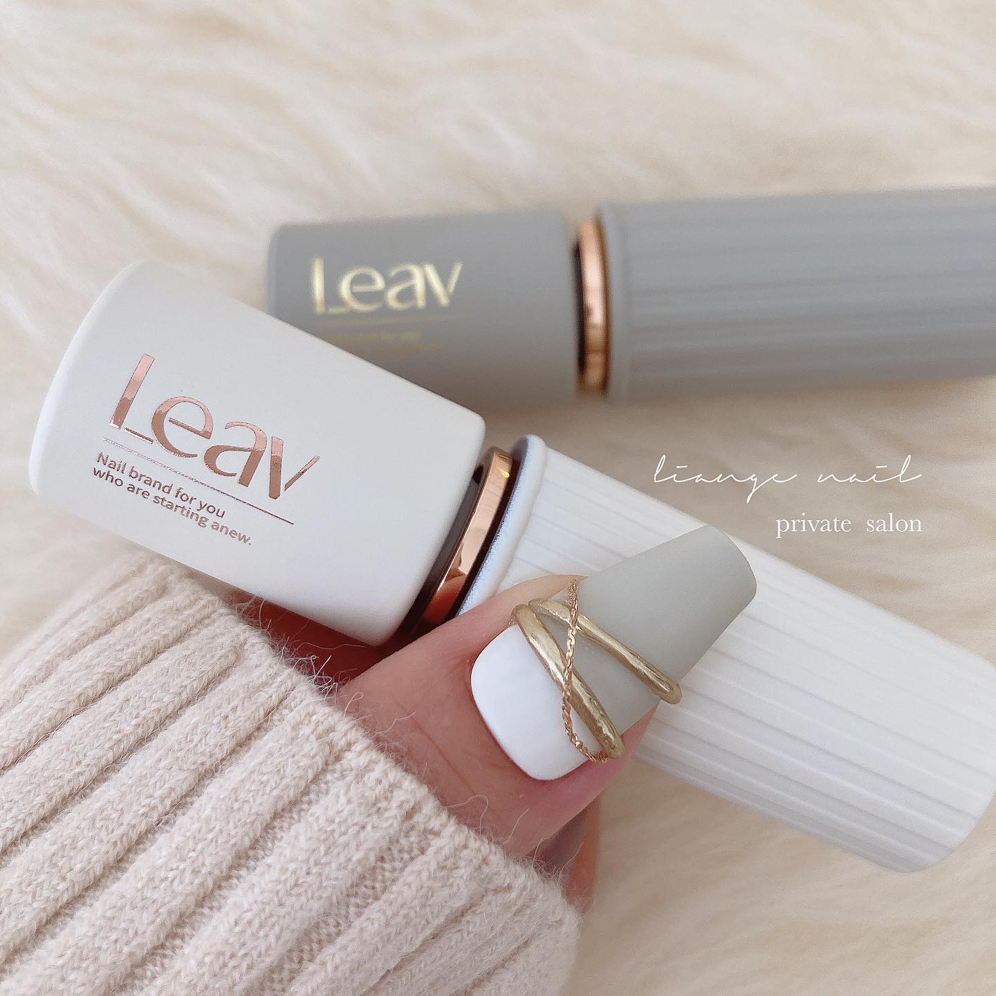 #リアブジェルネイル,#リップスティックジェルネイル,#ジェルネイル,#ネイル,#秋ネイル,#大人ニュアンスネイル,#ニュアンスネイル,#リングネイル,#マットネイルのネイルデザイン