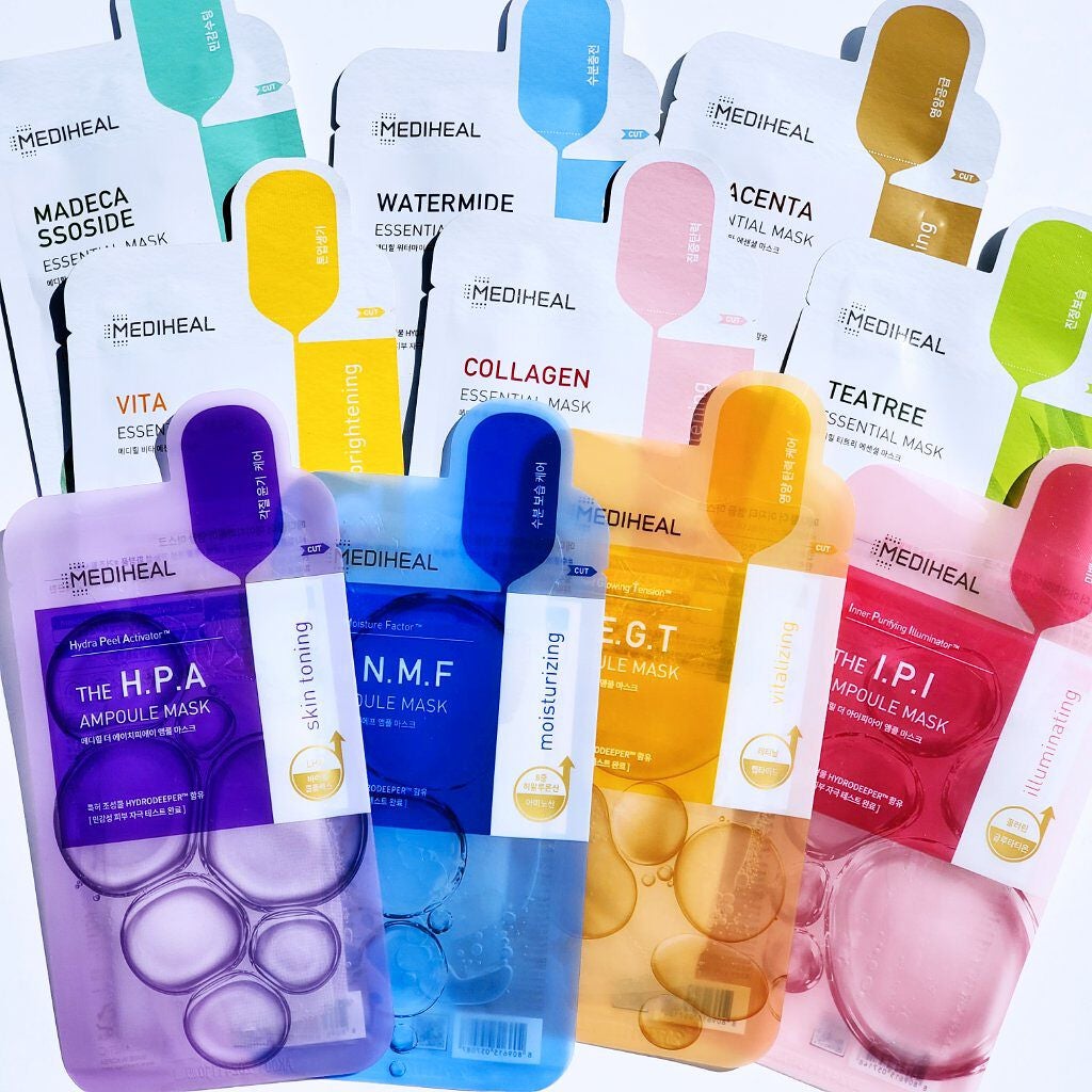 sarangðžð»ðéåœã³ã¹ã¡ on LIPS ããMEDIHEALããªãã¥ãŒã¢ã«ãã¹ã¯ããã¯#賌å
¥èšé²MEDI..ãïŒ1æç®ïŒ