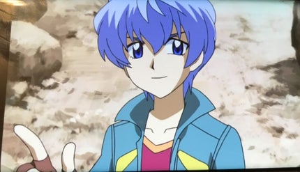 【旧品】ファッションブロウ パウダーインペンシル/MAYBELLINE NEW YORK/パウダーアイブロウを使ったクチコミ(1枚目)