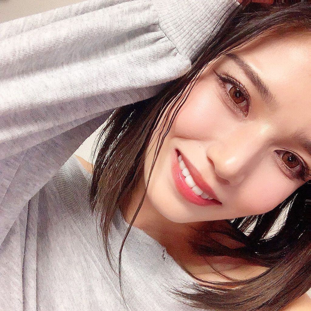 ダズリングアイグリッター/NAMING./リキッドアイシャドウを使ったクチコミ(6枚目)