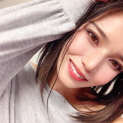 ダズリングアイグリッター/NAMING./リキッドアイシャドウを使ったクチコミ(6枚目)