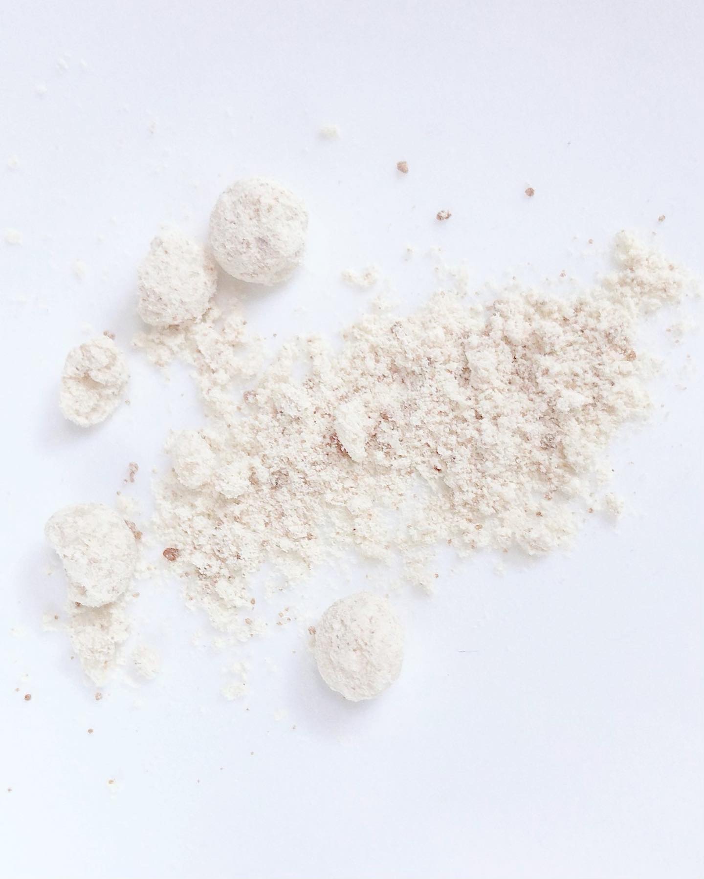 プレミアムプロテインマイナスシェイク/PAPER BAG/美容ドリンクを使ったクチコミ（3枚目）