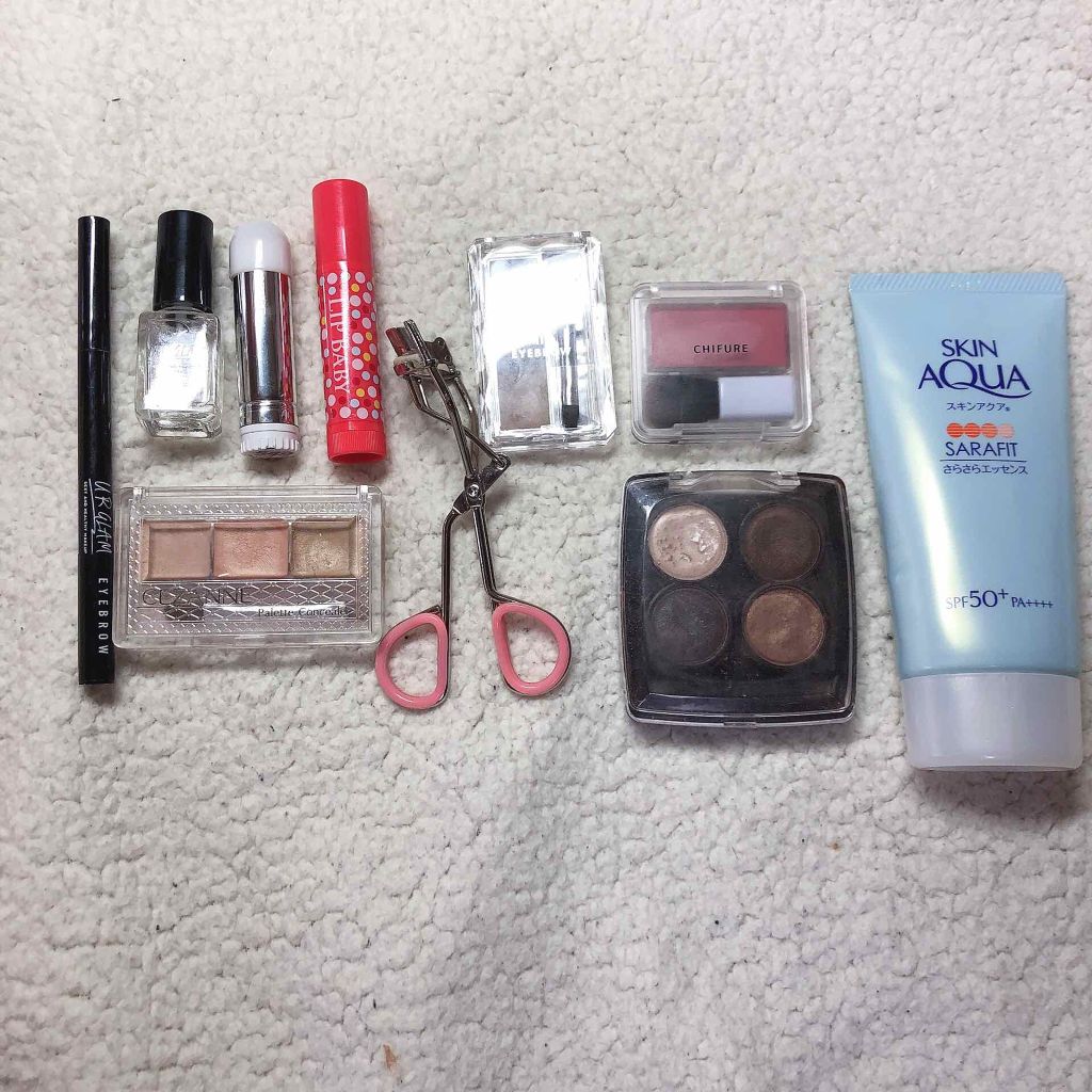 サラフィットUV さらさらエッセンス 無香料/スキンアクア/日焼け止め・UVケアを使ったクチコミ（2枚目）