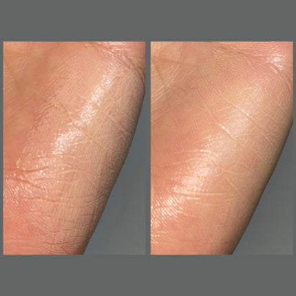 ネオクッション グロウ/LANEIGE/クッションファンデーションを使ったクチコミ(4枚目)