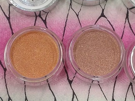 ジルスチュアート イルミネイティング セラムプライマー/JILL STUART/化粧下地を使ったクチコミ(5枚目)