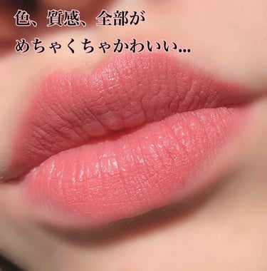 カラーセンセーショナル リップスティック C BE639 スウェード ベージュ/MAYBELLINE NEW YORK/口紅の画像