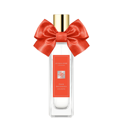 ジョーマローン 香水 ファー&アルテミシア コロン 100ml ファー & アルテミシア コロン 100mL / Jo MALONE LONDON(ジョー