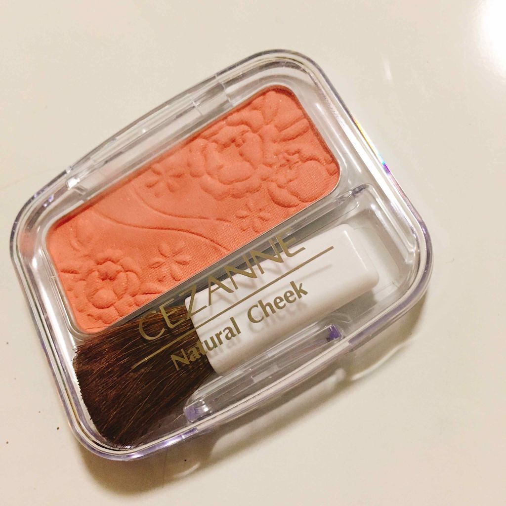 リシェ スーパースリム ジェルライナー/Visée/ペンシルアイライナーを使ったクチコミ（1枚目）