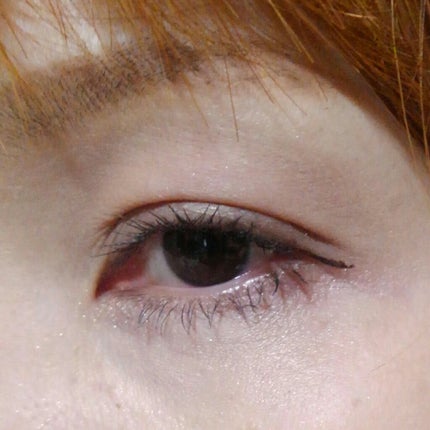 3Dプロデュースシャドウ/KATE/アイシャドウパレットを使ったクチコミ(6枚目)