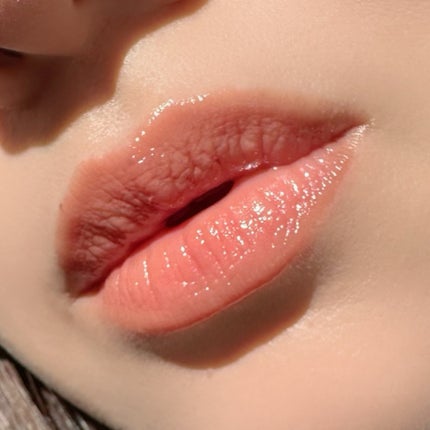 アディクション ザ リップスティック エクストレム シャイン/ADDICTION/口紅を使ったクチコミ(5枚目)