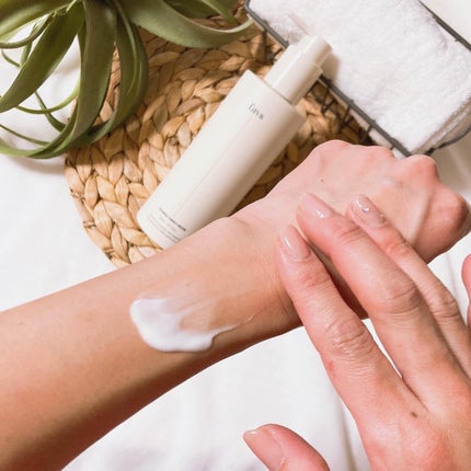 カーミングファミリークリーム/favs/フェイスクリームを使ったクチコミ(3枚目)