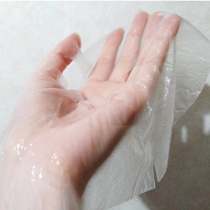 アドバンスド ビタC トーニング セラム14.5/リエンジャン/美容液を使ったクチコミ(10枚目)