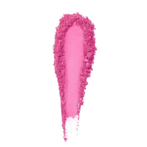 プレスド アイシャドー（レフィル） M ローズ 165 C