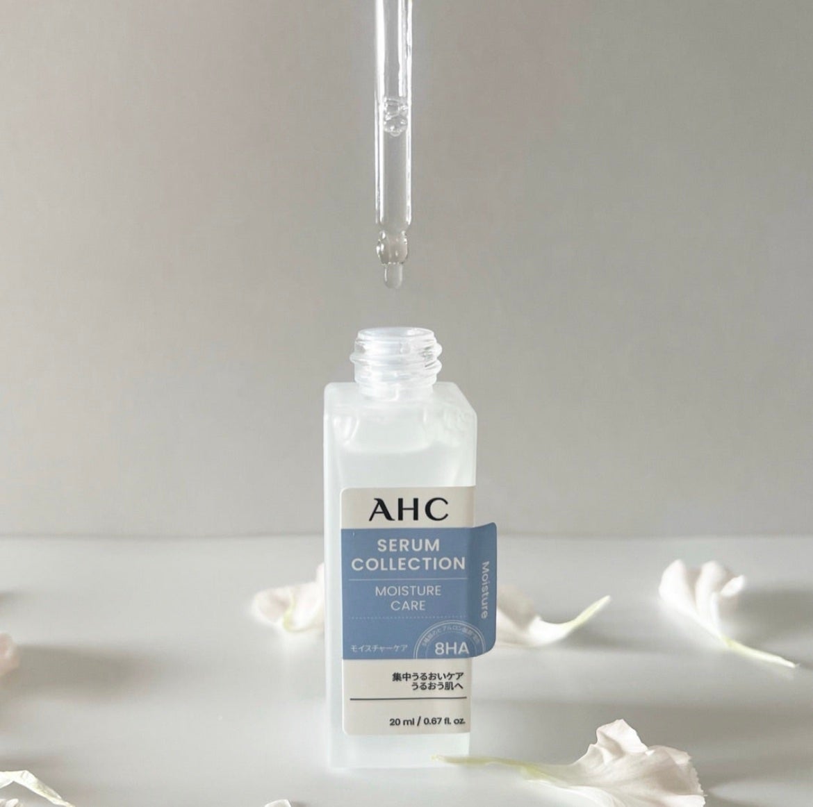 みあん on LIPS 「⭐️エッセンシャルリアルアイクリームフォーフェイス内容量:30..」(5枚目)