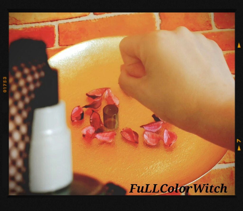 ドラマティックミスト EX/マキアージュ/ミスト状化粧水を使ったクチコミ(2枚目)