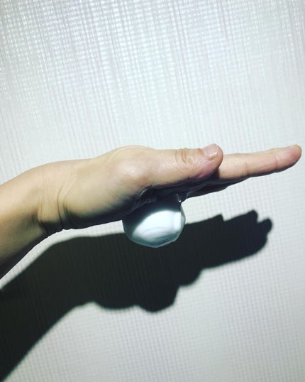 クリスタルホイップ/SHIRORU/泡洗顔を使ったクチコミ(6枚目)