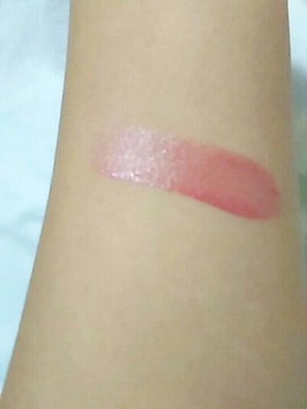 ã©ã¹ãã£ã³ã°ã°ãã¹ãªãã/CEZANNE/å£çŽ
ã䜿ã£ãã¯ãã³ãïŒ3æç®ïŒ