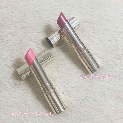 オペラ リップティント N/OPERA/リップティントを使ったクチコミ(1枚目)