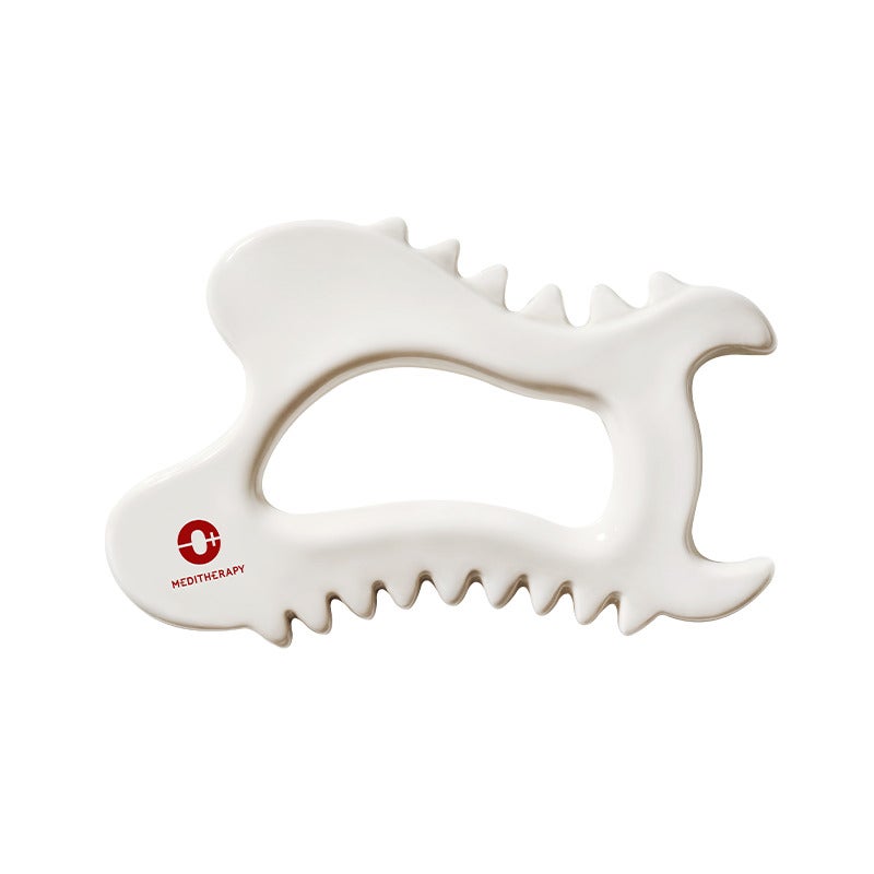 SOKSAL かっさ MEDITHERAPY