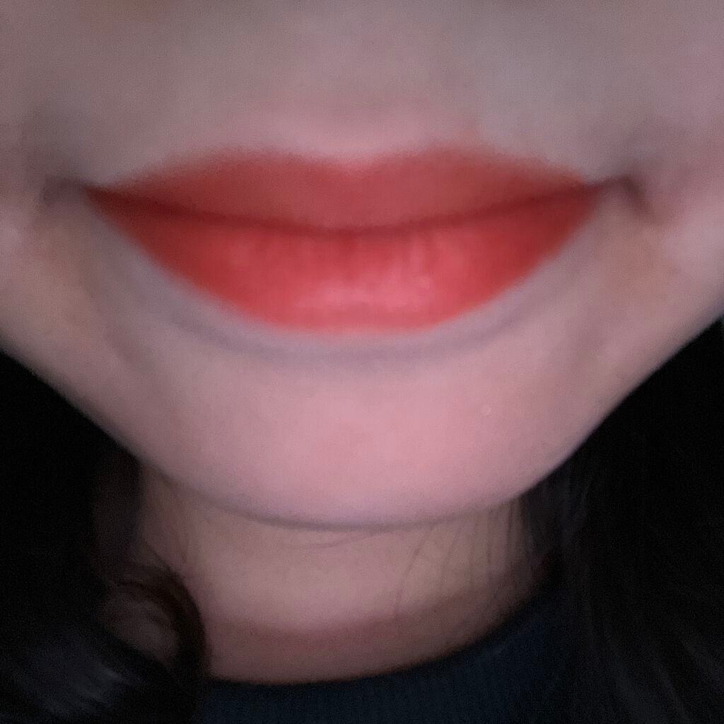 rinka.115 on LIPS 「あけましておめでとうございます🙇♀️お久しぶりです!早速紹介..」(2枚目)