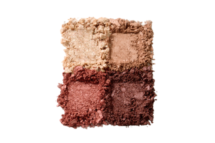 07 ロゼミニョン(Rose Mignonne)