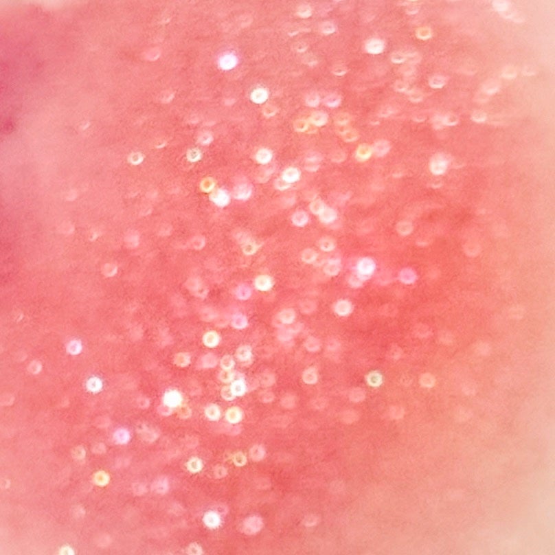 ルージュ ディオール フォーエヴァー リキッド シークイン(クリスマス コレクション 2024 限定品)/Dior/口紅・グロス・リップライナー・リップケアを使ったクチコミ(7枚目)