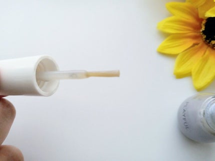 プレイフル プリズムモイストコート pmc-03 クールベージュ/PLAYFUL/オールインワンネイルの画像