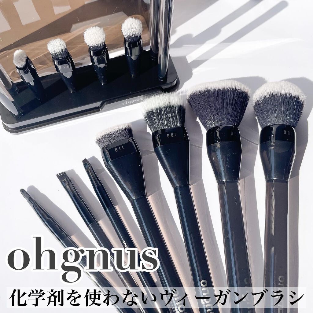 Sato♡ on LIPS 「..-------------------------〈商品..」(1枚目)