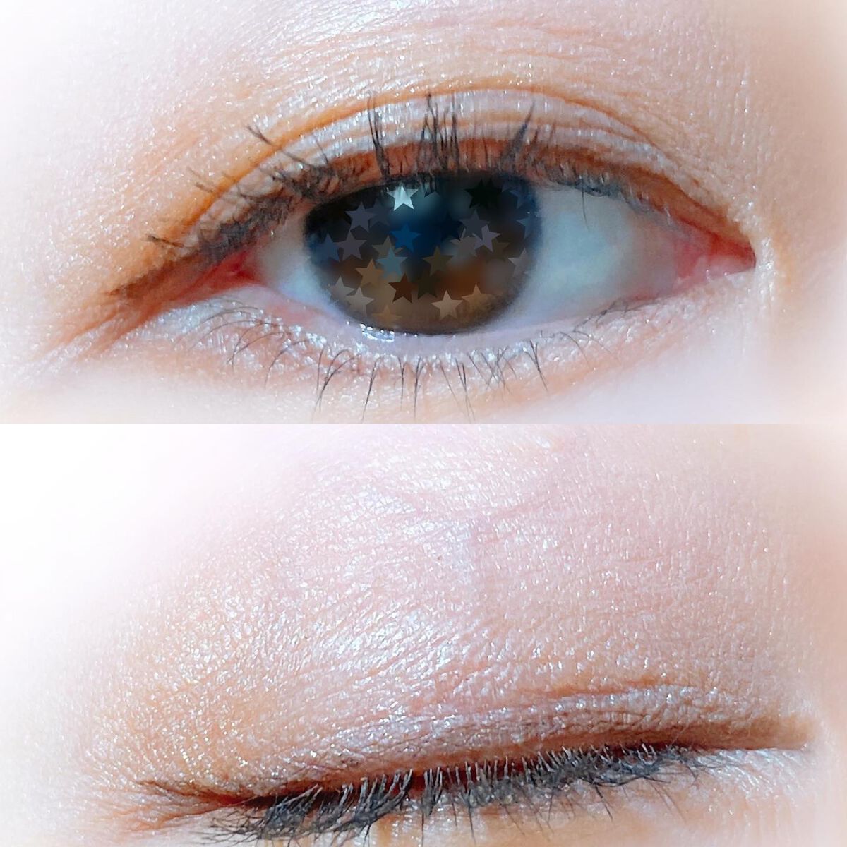 マルチカラーバリエーション マット MA26/チャコット・コスメティクス/単色アイシャドウを使ったクチコミ（1枚目）