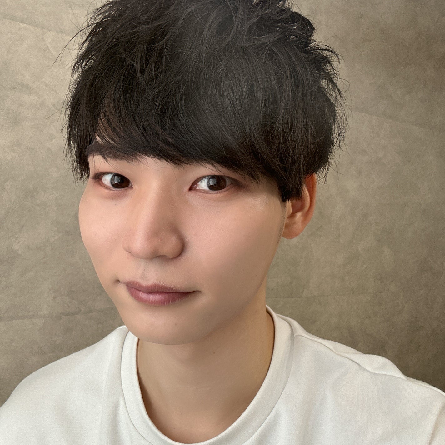 ディオール バックステージ アイ パレット/Dior/アイシャドウパレットを使ったクチコミ(1枚目)