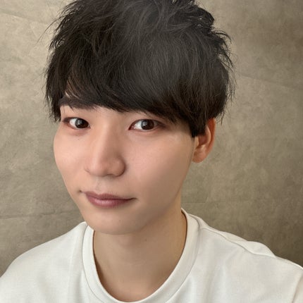 Dior ディオール バックステージ アイ パレットのクチコミ「Dior様でアイメイク!
やっぱ色のニュアンスがかわいい…
ブラウン系と赤みを混ぜると秋っぽく.....」(1枚目)