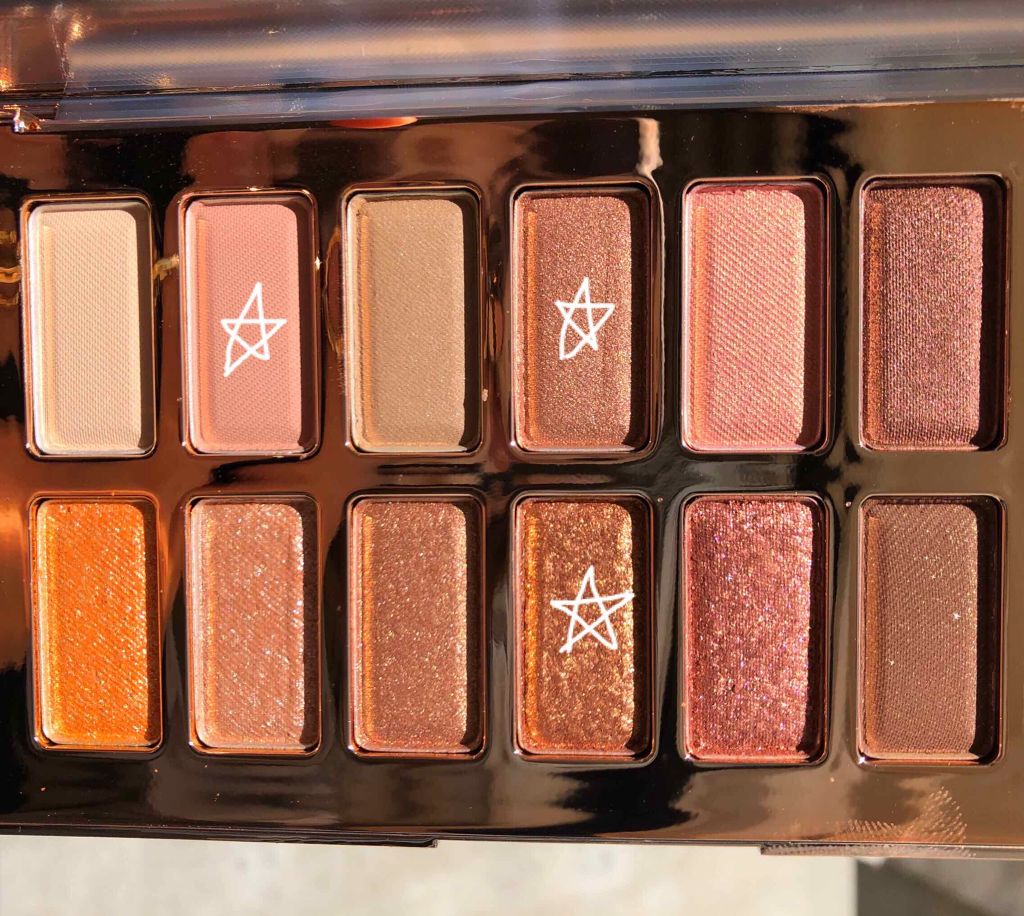 Dazzling/THEPIEL/カラーコンタクトレンズを使ったクチコミ（3枚目）